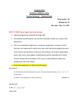SPRING 2023_MTH622_1_SHAHZAD (1).pdf